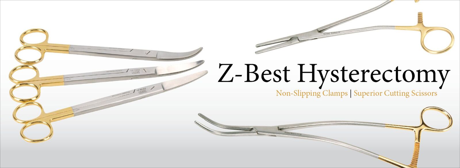 Surgical Instruments Companies In Germany