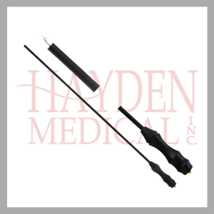 11-1205 Cone Tip Electrode