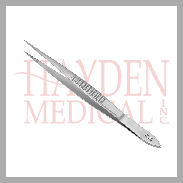 120-321 Hayden Splinter Forceps