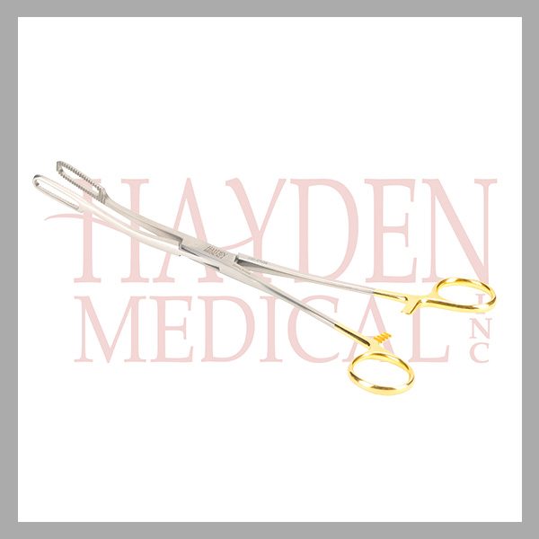 325-212R Sopher Ovum Forceps