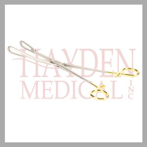 https://www.haydenmedical.com/wp-content/uploads/2018/07/325-216R-Bierer-Ovum-Forceps-300x300.jpg