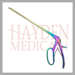 Baby-Tischler-Cervical-Biopsy-Forceps-10_-25cm-shaft-2mm-x-4mm-bite-Titanium-300-010T