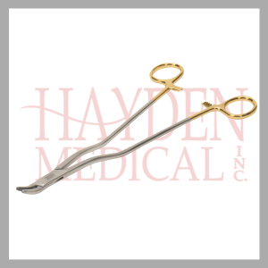 Bozeman-Heaney Needle Holder 520-646