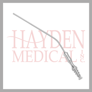 Graduated Measuring Cups - Hayden Medical, Inc