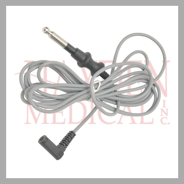 HE11-1261 Monopolar Cable