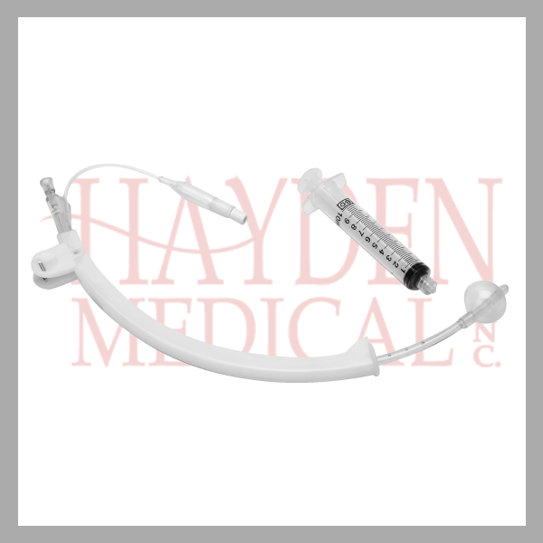 HM6003 Adjustable Disposable Uterine Manipulator