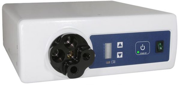 LS-180-LED Light Source