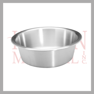 pwa130 Solution Basin