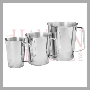 https://www.haydenmedical.com/wp-content/uploads/2018/07/pwt1062-Graduated-Measuring-Cups-300x300.png
