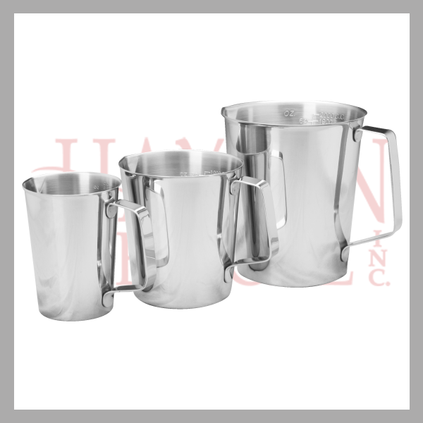 https://www.haydenmedical.com/wp-content/uploads/2018/07/pwt1062-Graduated-Measuring-Cups.png