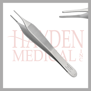 Dermatology Forceps