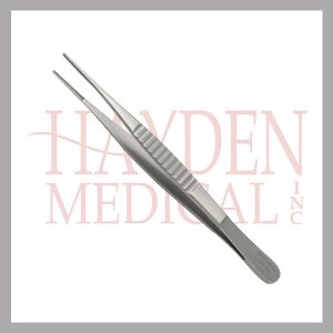 https://www.haydenmedical.com/wp-content/uploads/2018/08/120-510-300x300.jpg