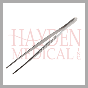 Dressing & Tissue Forceps