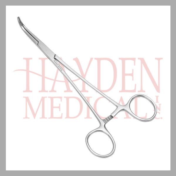 140-256 Gemini-Mixter Forceps