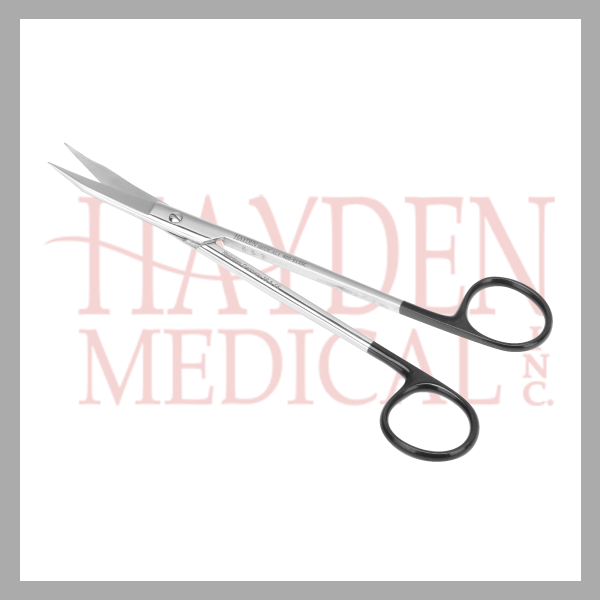 Davis Facelift Scissors 500-915SC