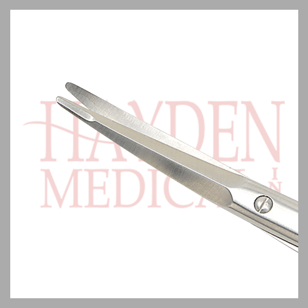 https://www.haydenmedical.com/wp-content/uploads/2018/08/Freeman-Gorney-Facelift-Scissors-500-952.png