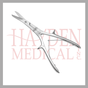 https://www.haydenmedical.com/wp-content/uploads/2018/08/Gorney-Septal-Scissors-210-621-300x300.png