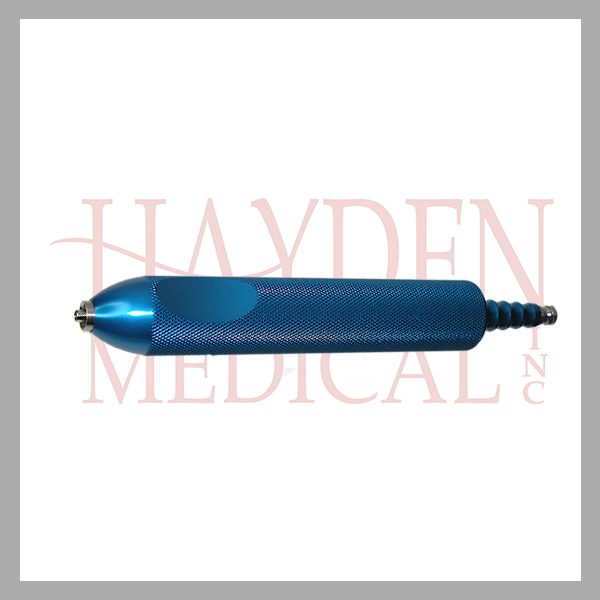 HC1100 handle