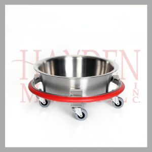 Small Kick Bucket hcm541