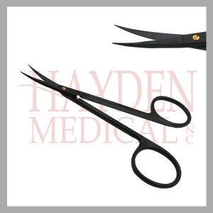 Ceramic SuperCut Iris Scissors