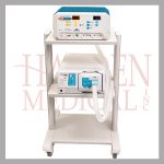 Hayden Medical LLETZ OB/GYN System - Hayden Medical