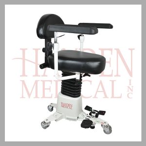 Surgical Chairs and Stools