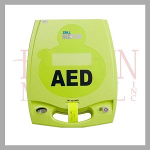 AED