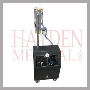 HC-AP-Aspirator-Pump