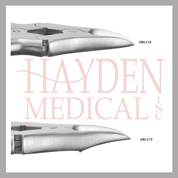 https://www.haydenmedical.com/wp-content/uploads/2021/10/Double-Action-Group-Shot.jpg