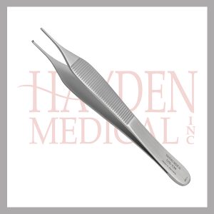 Adson Forceps