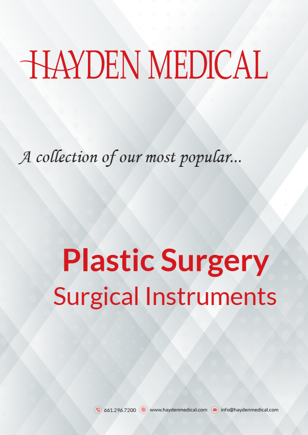 https://www.haydenmedical.com/wp-content/uploads/2022/10/Plastics-Flyer-2022.png