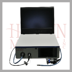 Endoscopic Camera